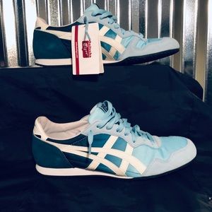 Onitsuka Tiger by Asics